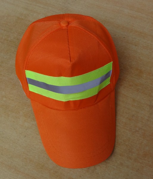 重庆工厂工作帽宣传帽子广告帽子保洁环卫帽保洁帽志愿者工作帽定做